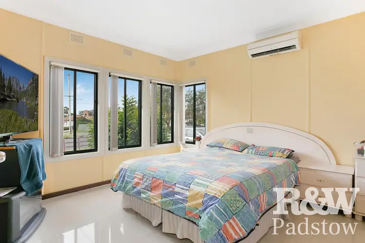 Third view of Homely house listing, 147 Marco Avenue, Panania NSW 2213