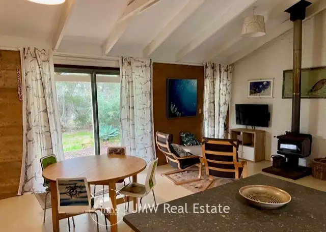 Third view of Homely house listing, 10/7 Marrinup Drive, Yallingup WA 6282