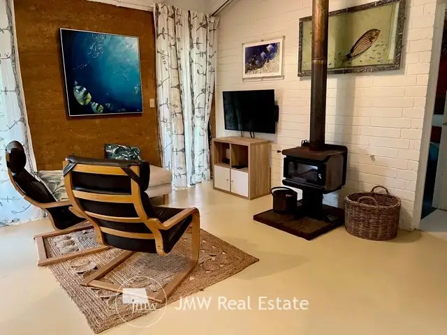 Fifth view of Homely house listing, 10/7 Marrinup Drive, Yallingup WA 6282