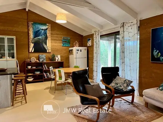 Sixth view of Homely house listing, 10/7 Marrinup Drive, Yallingup WA 6282