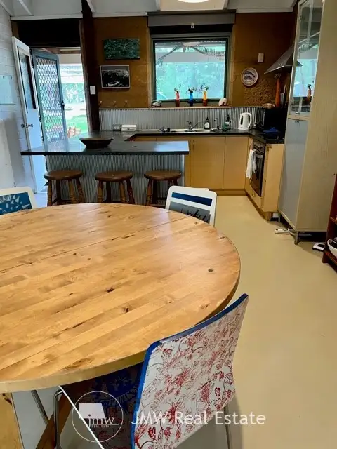 Seventh view of Homely house listing, 10/7 Marrinup Drive, Yallingup WA 6282