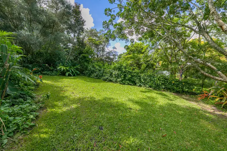 Third view of Homely house listing, 172 Archer Street, Woodford QLD 4514