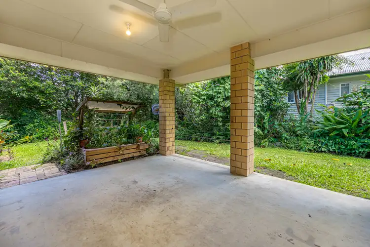 Fourth view of Homely house listing, 172 Archer Street, Woodford QLD 4514