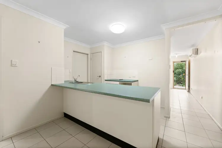 Sixth view of Homely house listing, 172 Archer Street, Woodford QLD 4514