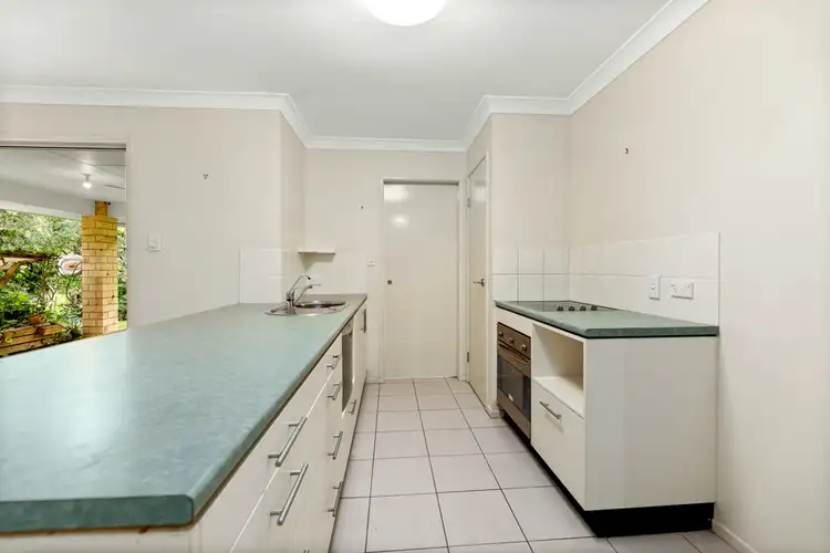 Seventh view of Homely house listing, 172 Archer Street, Woodford QLD 4514