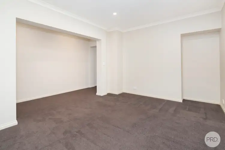 Third view of Homely house listing, 15 Ayrvale Avenue, Lake Gardens VIC 3355