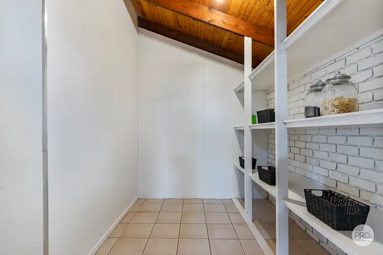 Sixth view of Homely house listing, 9 Hakea Road, Huntly VIC 3551