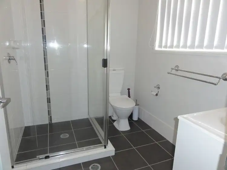 Sixth view of Homely house listing, 1 Rimfire Court, Dalby QLD 4405