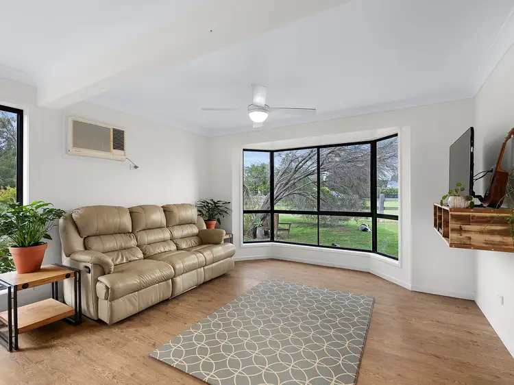Fourth view of Homely house listing, 97 Rose Avenue, Minden QLD 4311