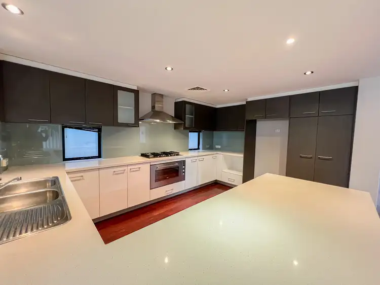 Third view of Homely house listing, 11B Macrae Road, Applecross WA 6153