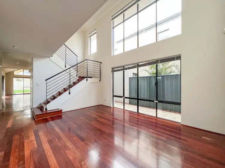 Fourth view of Homely house listing, 11B Macrae Road, Applecross WA 6153