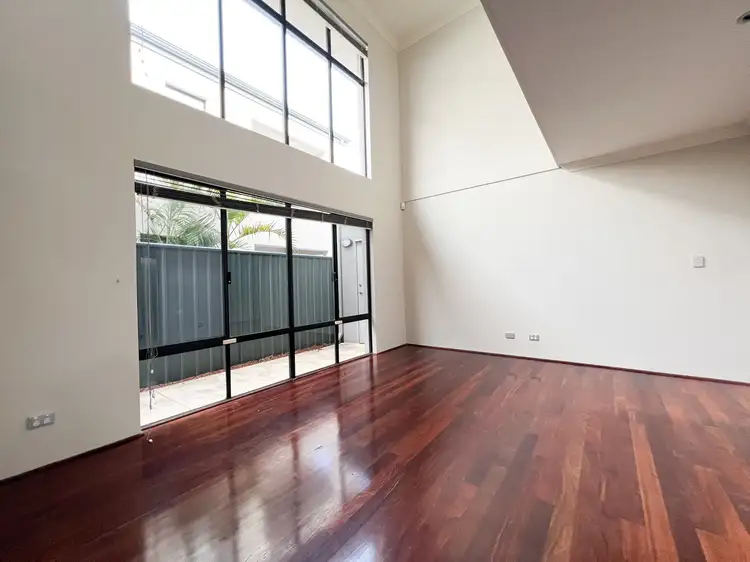 Fifth view of Homely house listing, 11B Macrae Road, Applecross WA 6153