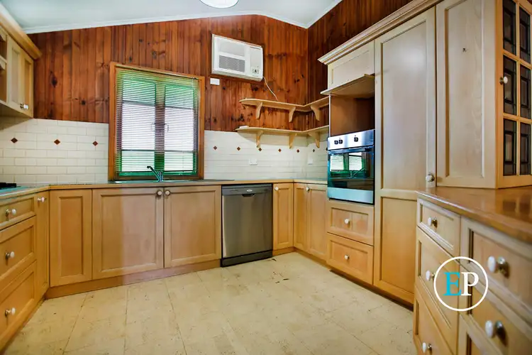 Fourth view of Homely house listing, 34 Cook Street, North Ward QLD 4810