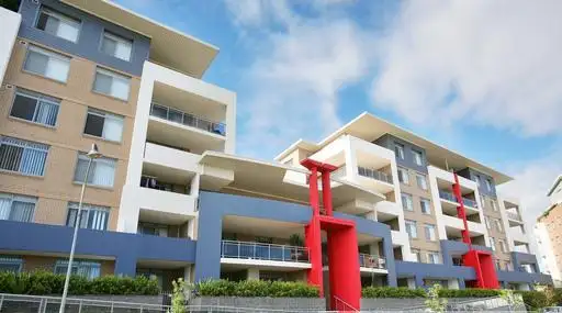 26/28 Brickworks Drive