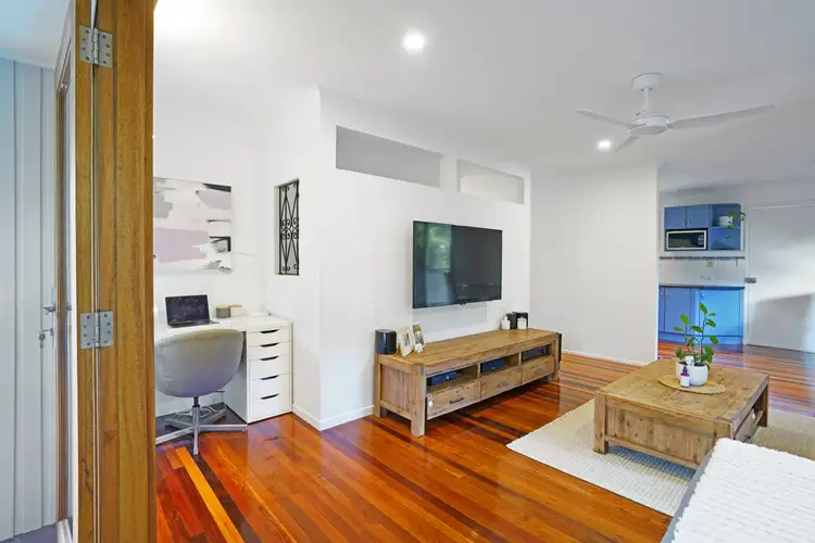 Sixth view of Homely house listing, 23 Tarnook Drive, Ferny Hills QLD 4055