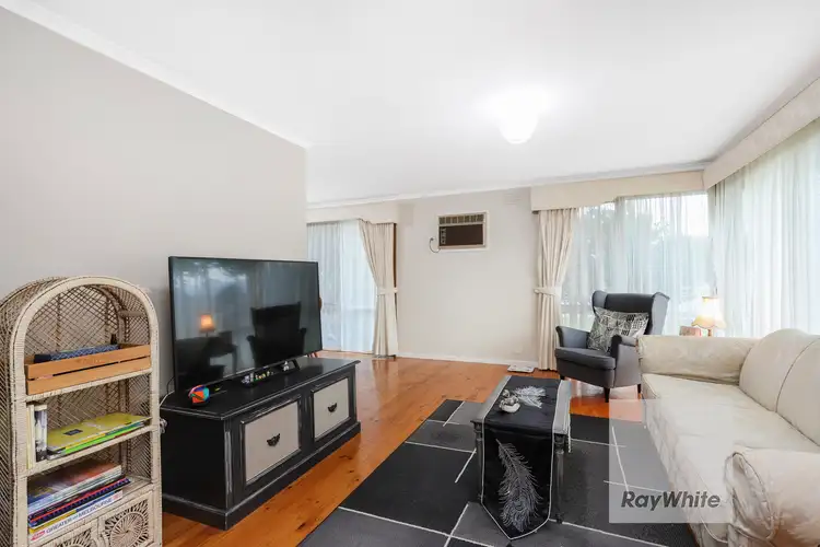 Fourth view of Homely house listing, 5 Clarke Drive, Gladstone Park VIC 3043