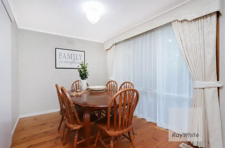 Sixth view of Homely house listing, 5 Clarke Drive, Gladstone Park VIC 3043