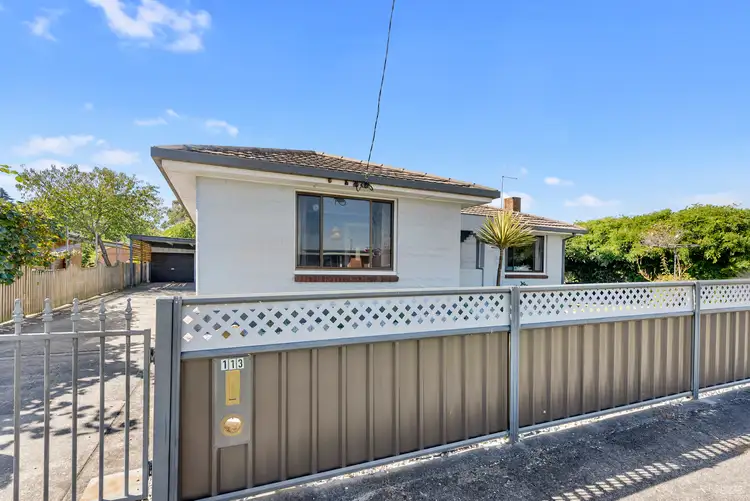 Fourth view of Homely house listing, 113 Last Street, Latrobe TAS 7307