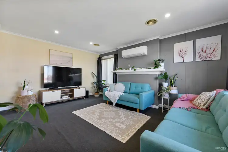 Fifth view of Homely house listing, 113 Last Street, Latrobe TAS 7307