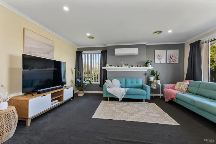 Sixth view of Homely house listing, 113 Last Street, Latrobe TAS 7307