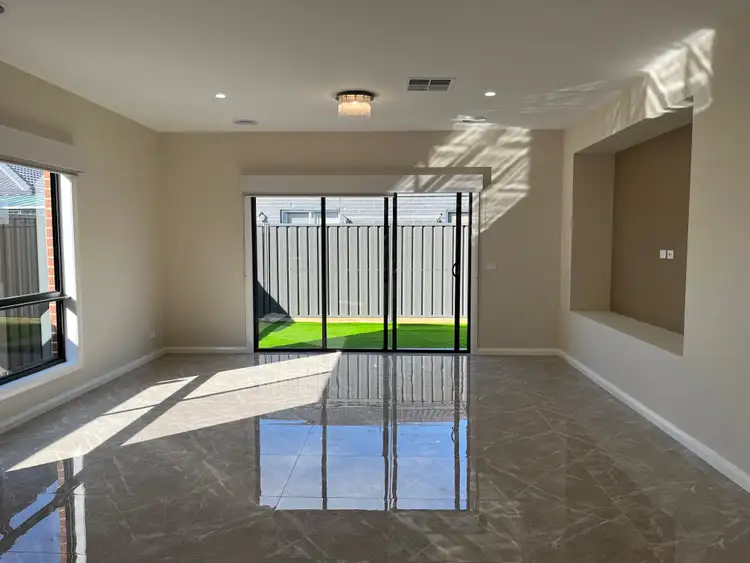 Fourth view of Homely house listing, 5 Implexa Drive, Tarneit VIC 3029