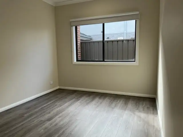 Fifth view of Homely house listing, 5 Implexa Drive, Tarneit VIC 3029