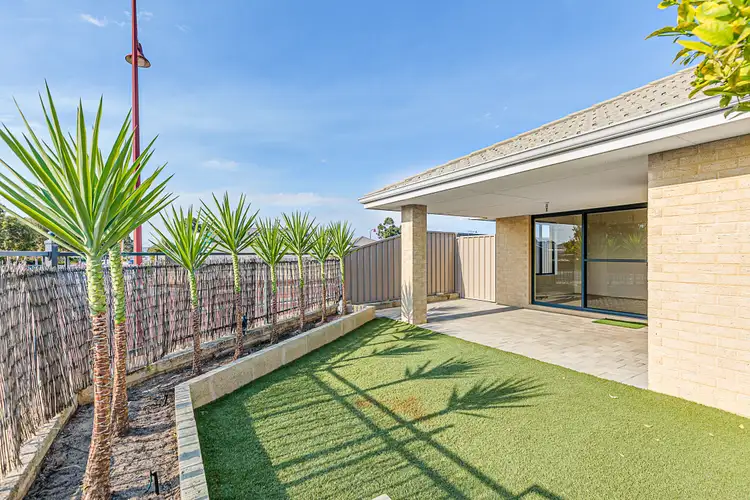 Third view of Homely house listing, 374 Warton Rd, Southern River WA 6110