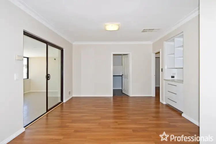 Sixth view of Homely house listing, 27 Elswick Street, Safety Bay WA 6169