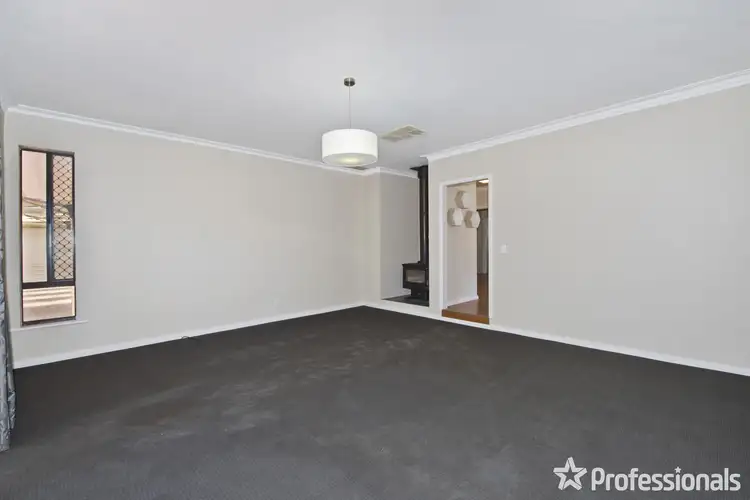 Seventh view of Homely house listing, 27 Elswick Street, Safety Bay WA 6169