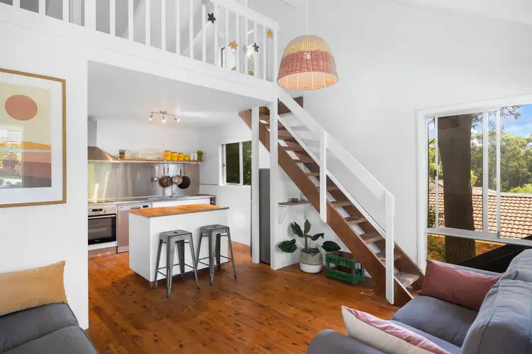 Sixth view of Homely house listing, 80 Ross Avenue, Narrawallee NSW 2539