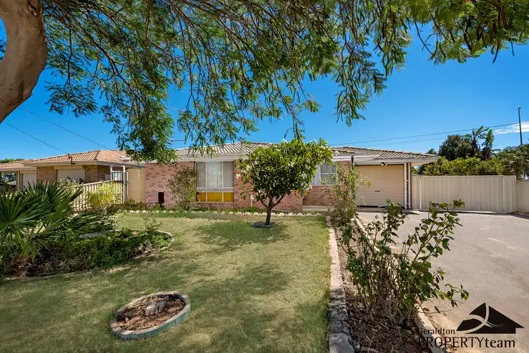 Main view of Homely house listing, 53 Lawley Street, Spalding WA 6530