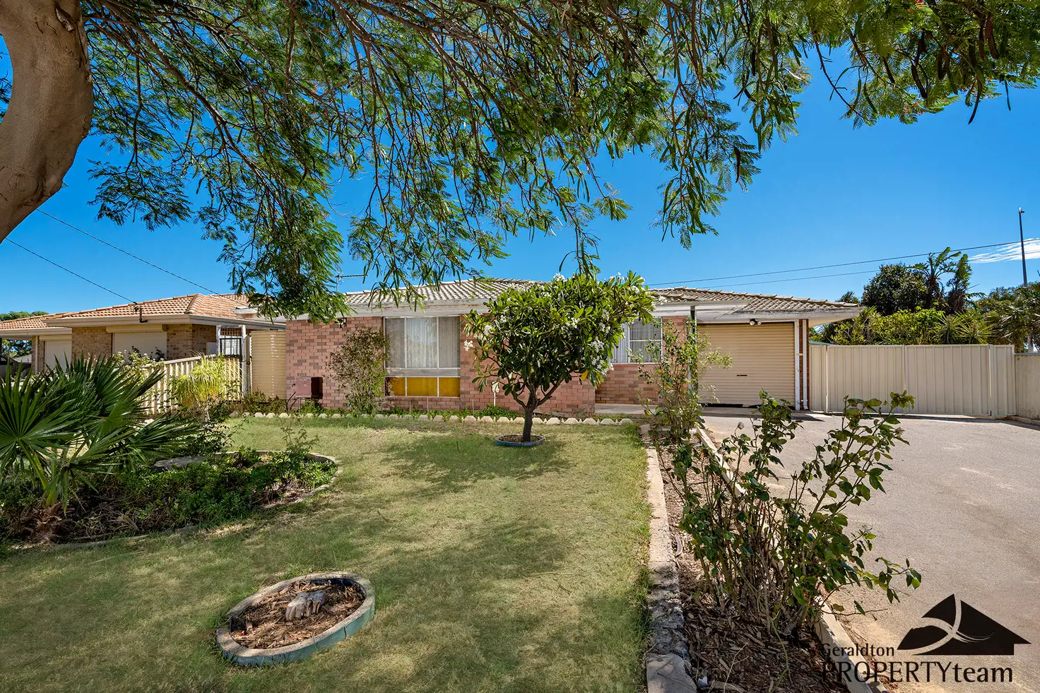 Main view of Homely house listing, 53 Lawley Street, Spalding WA 6530