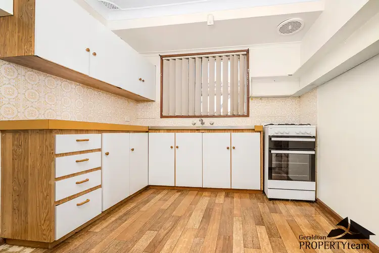 Second view of Homely house listing, 53 Lawley Street, Spalding WA 6530