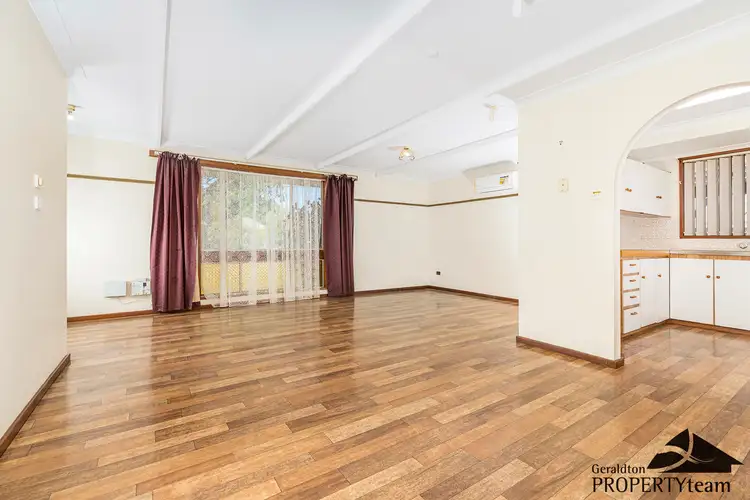Third view of Homely house listing, 53 Lawley Street, Spalding WA 6530