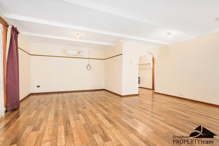 Fourth view of Homely house listing, 53 Lawley Street, Spalding WA 6530