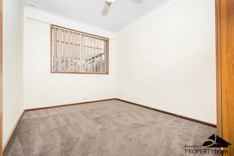 Sixth view of Homely house listing, 53 Lawley Street, Spalding WA 6530