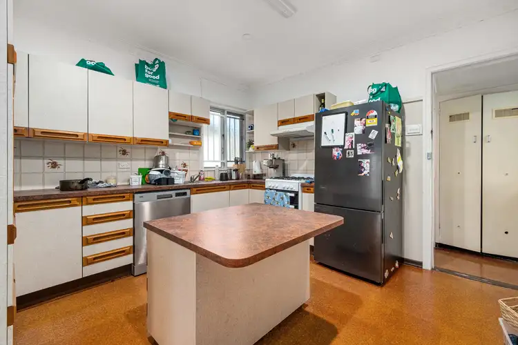 Seventh view of Homely house listing, 55 Hamilton Road, Moorooka QLD 4105