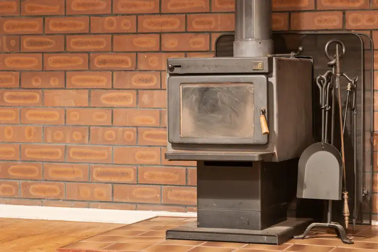 Fifth view of Homely house listing, 3 Jimbiri Way, Wanneroo WA 6065