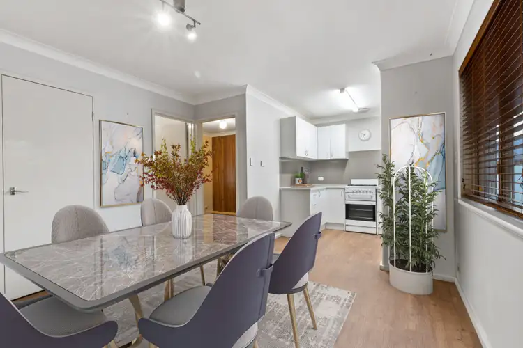 Sixth view of Homely house listing, 3 Jimbiri Way, Wanneroo WA 6065