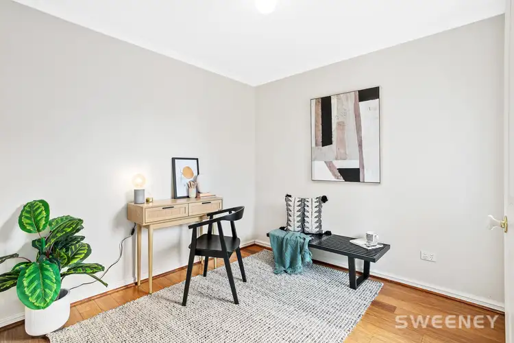 Sixth view of Homely unit listing, 55a May Avenue, Altona Meadows VIC 3028
