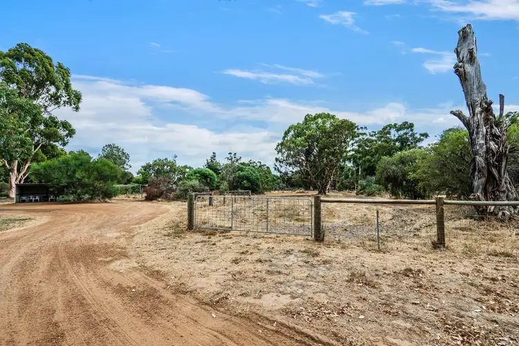 Fourth view of Homely land listing, 36 St Andrews Lane, Ambergate WA 6280