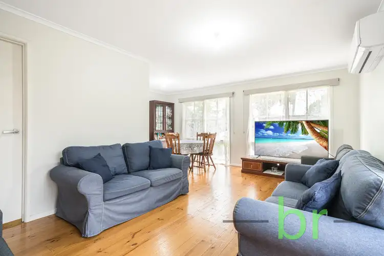 Fourth view of Homely house listing, 5 Remington Street, Corio VIC 3214