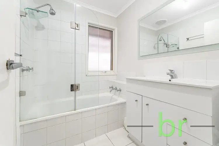 Seventh view of Homely house listing, 5 Remington Street, Corio VIC 3214