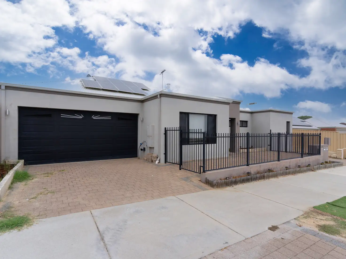 Main view of Homely house listing, 24a Santa Rosalia Vista, Sinagra WA 6065