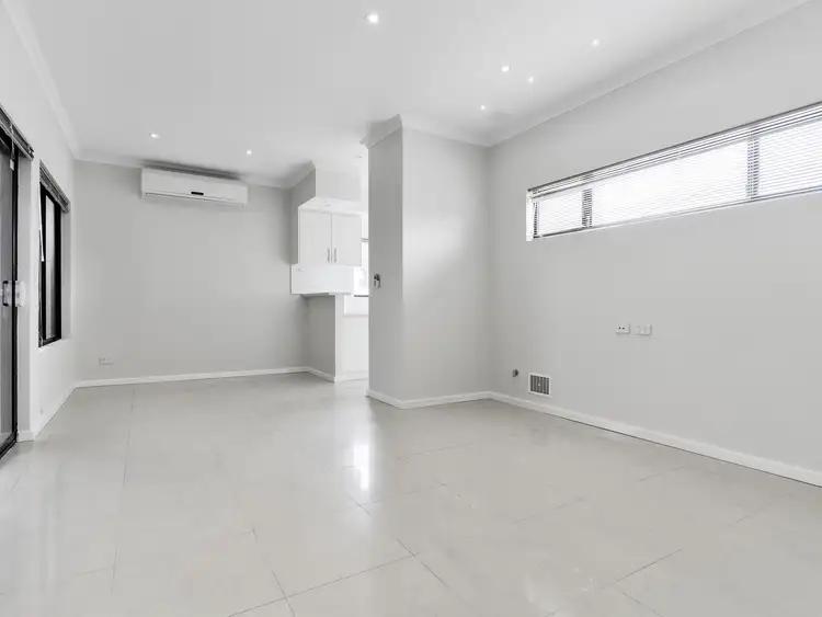 Fifth view of Homely house listing, 24a Santa Rosalia Vista, Sinagra WA 6065