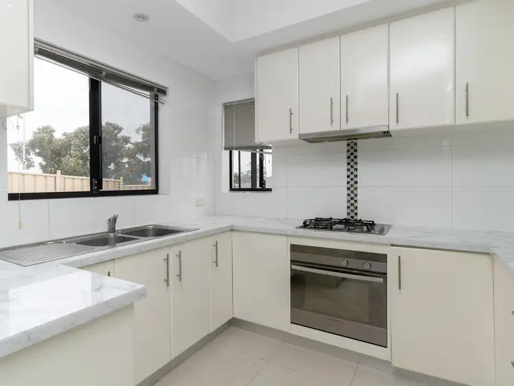 Seventh view of Homely house listing, 24a Santa Rosalia Vista, Sinagra WA 6065