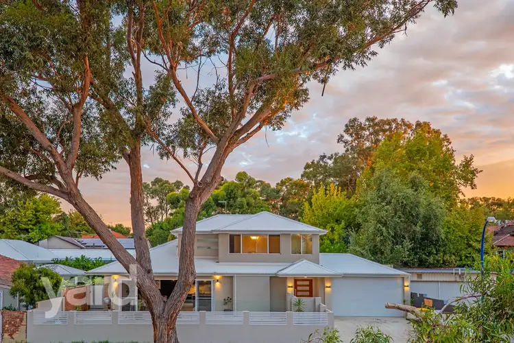 Third view of Homely house listing, 8 Fletcher Street, East Fremantle WA 6158