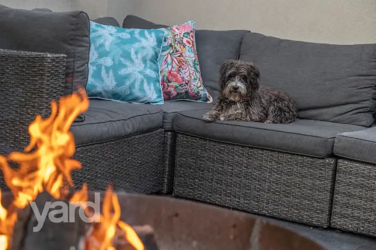 Fourth view of Homely house listing, 8 Fletcher Street, East Fremantle WA 6158