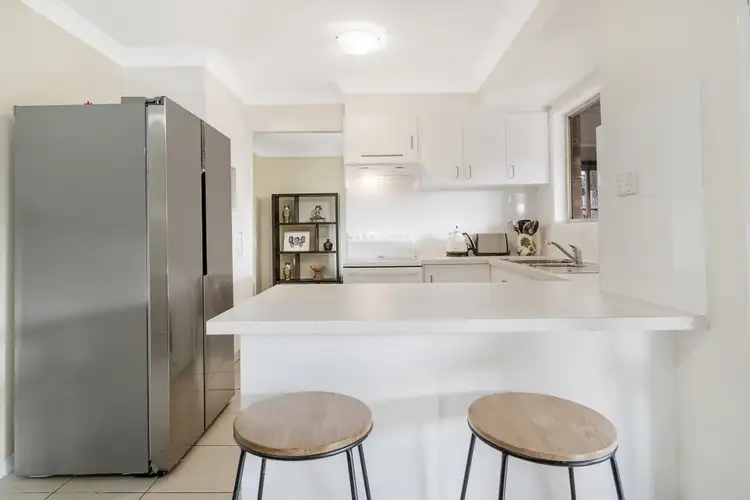 13 Glenlyon Street, Marsden QLD 4132
