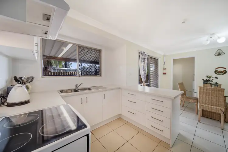 Third view of Homely house listing, 13 Glenlyon Street, Marsden QLD 4132